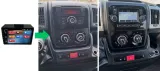 radio-android-m200-fiat-ducato-9-inch-2011-pilot-w-zestawie-nie
