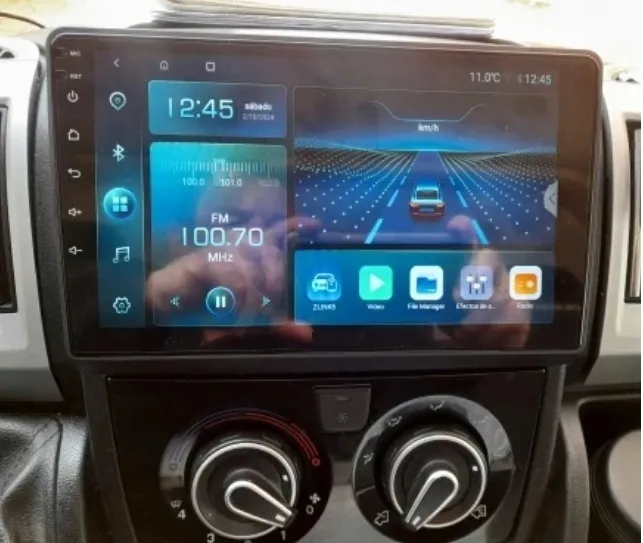 radio-android-m200-fiat-ducato-9-inch-2011-montaz-2-din
