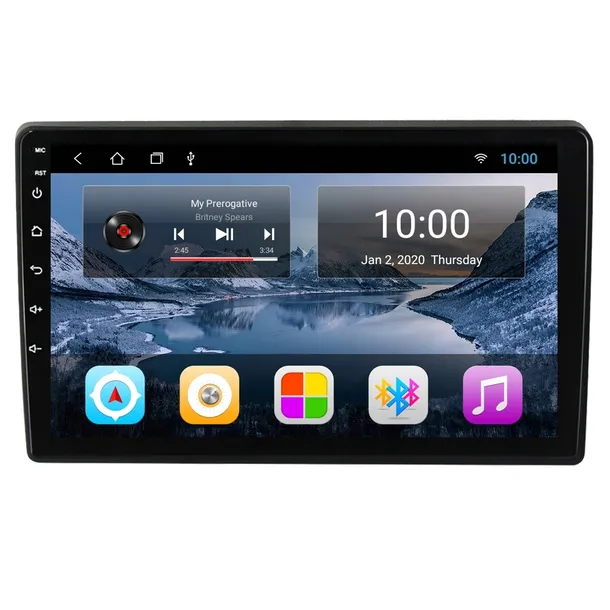 radio-android-m200-hyundai-i40-2016-radio-pasmo-fm