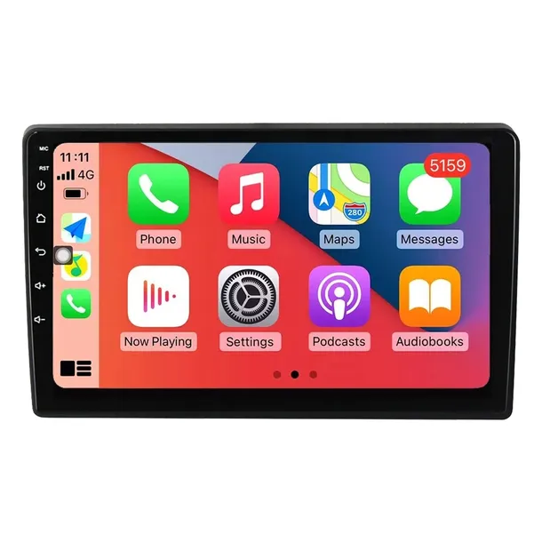 radio-android-m200-hyundai-i40-2016-rodzaje-odtwarzanych-nosnikow-usb