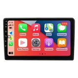 radio-android-m200-hyundai-i40-2016-rodzaje-odtwarzanych-nosnikow-usb