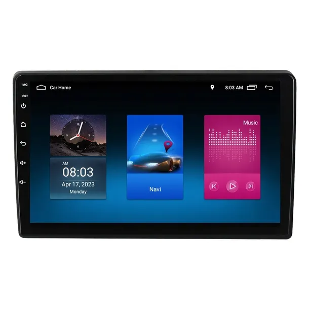 radio-android-m200-hyundai-i40-2016-pilot-w-zestawie-nie