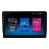 radio-android-m200-hyundai-i40-2016-pilot-w-zestawie-nie