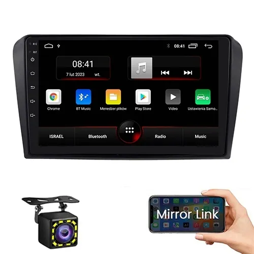 radio-android-m150-mazda-3-axela-2004-2009-funkcje-ekran-dotykowy-odtwarzanie-muzyki-z-iphone-a-ipoda