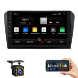 radio-android-m150-mazda-3-axela-2004-2009-funkcje-ekran-dotykowy-odtwarzanie-muzyki-z-iphone-a-ipoda