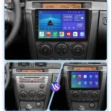 radio-android-m150-mazda-3-axela-2004-2009-cechy-dodatkowe-android-auto-apple-carplay-ios-mirror-link