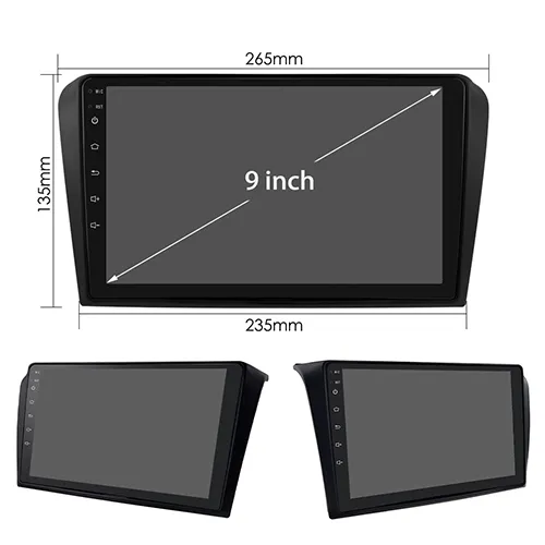 radio-android-m150-mazda-3-axela-2004-2009-zalaczone-wyposazenie-modul-gps