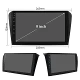 radio-android-m150-mazda-3-axela-2004-2009-zalaczone-wyposazenie-modul-gps