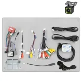 radio-android-m150-mazda-3-axela-2004-2009-radio-informacja-rds