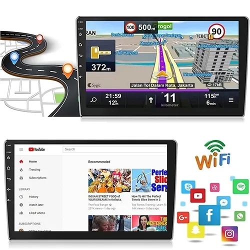radio-android-m150-mazda-3-axela-2004-2009-odtwarzane-formaty-plikow-aac
