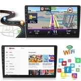 radio-android-m150-mazda-3-axela-2004-2009-odtwarzane-formaty-plikow-aac
