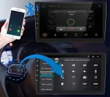 radio-android-m150-mazda-3-axela-2004-2009-rodzaje-odtwarzanych-nosnikow-usb