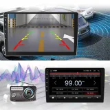 radio-android-m150-mazda-3-axela-2004-2009-pilot-w-zestawie-nie