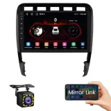 radio-android-m150-mazda-3-axela-2004-2009-montaz-2-din