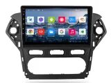 radio-android-m200-hyundai-elantra-2014-2016-rodzaj-akcesoryjny