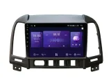 radio-android-m200-peugeot-206-2002-2010-przekatna-ekranu-9