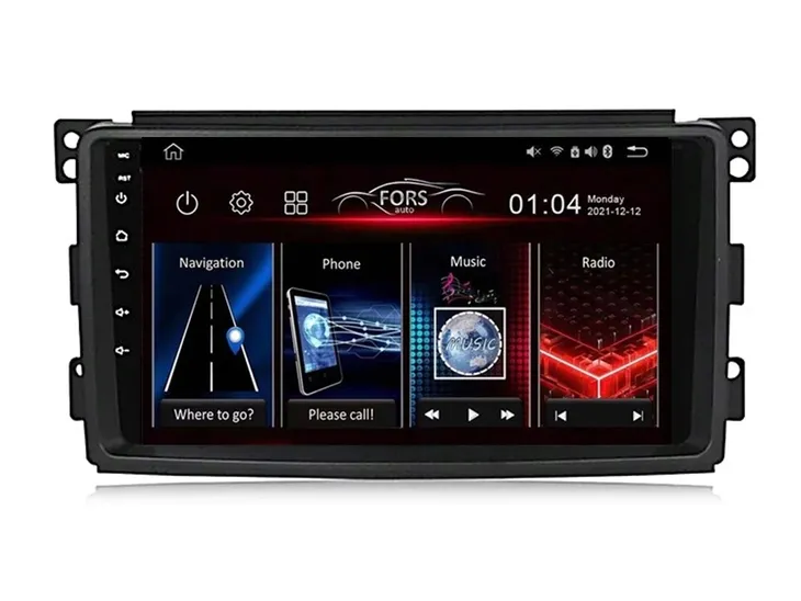 radio-android-m200-ford-focus-2011-2017-rodzaj-akcesoryjny