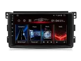 radio-android-m200-ford-focus-2011-2017-rodzaj-akcesoryjny