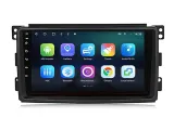 radio-android-m200-ford-focus-2011-2017-przekatna-ekranu-9