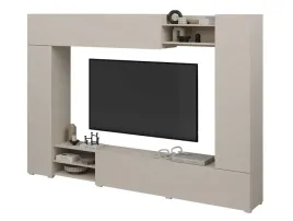 kaszmir-nowoczesna-mebloscianka-do-salonu-270cm-verso