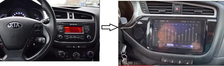 radio-android-m200-kia-ceed-2-jd-2012-2018-radio-informacja-rds-pasmo-am-pasmo-fm