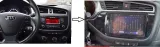 radio-android-m200-kia-ceed-2-jd-2012-2018-radio-informacja-rds-pasmo-am-pasmo-fm