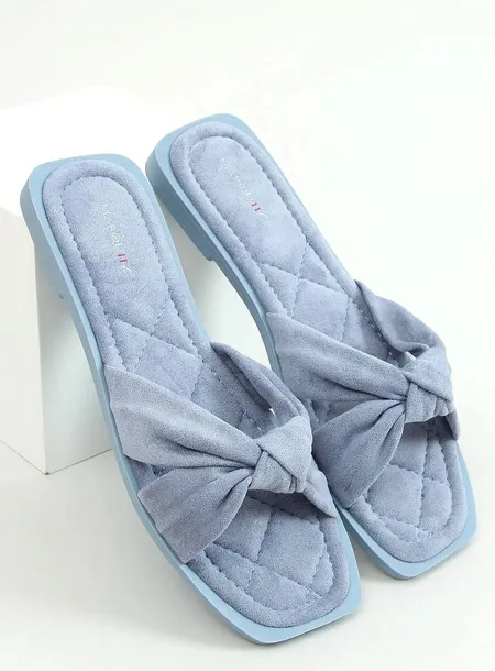 klapki-damskie-teese-blue-38-rozmiar-38