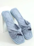 klapki-damskie-teese-blue-38-rozmiar-38