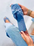 klapki-damskie-teese-blue-38-zapiecie-inne