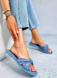 klapki-damskie-teese-blue-39-marka-inna