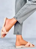 klapki-damskie-teese-pink-37