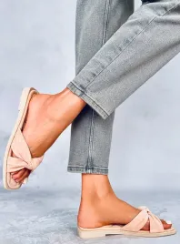 klapki-damskie-teese-pink-37
