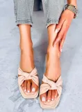 klapki-damskie-teese-pink-37-marka-inna