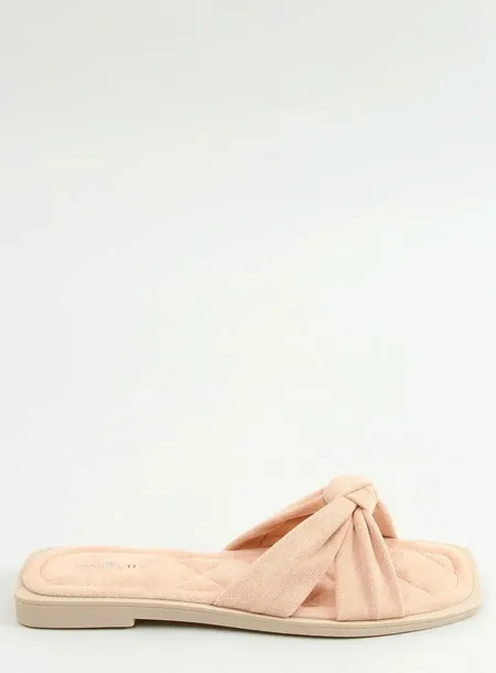 klapki-damskie-teese-pink-37-rozmiar-37