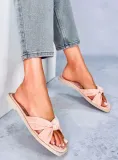 klapki-damskie-teese-pink-37-kolor-inny-kolor