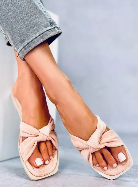 klapki-damskie-teese-pink-37-zapiecie-inne