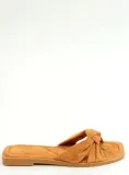 klapki-damskie-teese-camel-37-stan-nowy