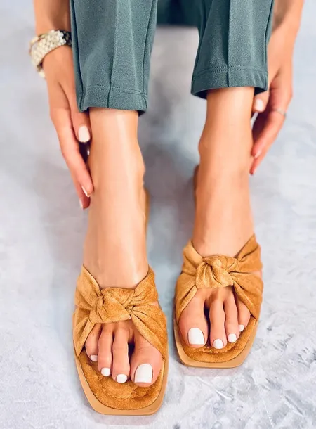 klapki-damskie-teese-camel-37-zapiecie-inne