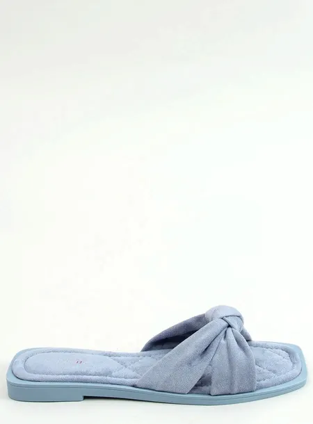 klapki-damskie-teese-blue-40-stan-nowy