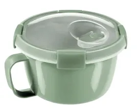 curver-pojemnik-na-zywnosc-kubek-lunch-box-smart-to-go-09-l