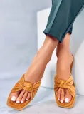 klapki-damskie-teese-camel-39