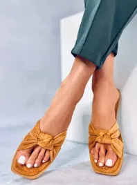 klapki-damskie-teese-camel-39