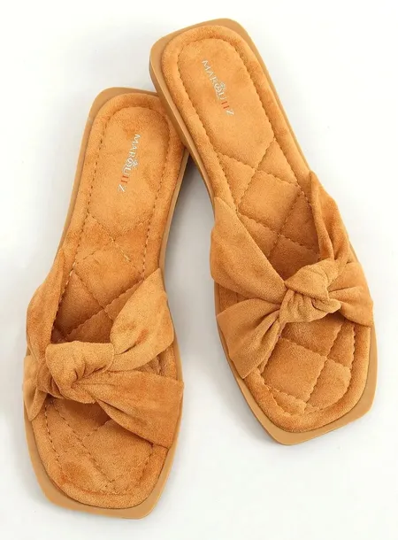 klapki-damskie-teese-camel-39-rozmiar-39