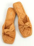 klapki-damskie-teese-camel-39-rozmiar-39