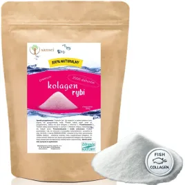 kolagen-rybi-500g-100percent-naturalny-2000da