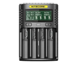 ladowarka-akumulatorow-nitecore-ums4-18650-26700-usb