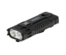 latarka-nitecore-edc37-8000-lm-ladowalna-outdoor-usbc
