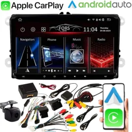 radio-android-fs2-pro-volkswagenseatskoda-2-32-carplay-android-auto-8core