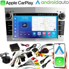 uniwersalne-radio-android-fs2-ultra-opel-carplay-android-auto