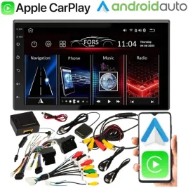 uniwersalne-radio-android-fs2-pro-2din-un2-2-32-carplay-android-auto-8-core